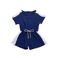 uploads/erp/collection/images/Baby Clothing/Childhoodcolor/XU0400683/img_b/img_b_XU0400683_5_fVgjdYRrnP8PI2Ayydm1q7Tc5VgfO4zp
